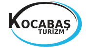 Kocabaş Turizm