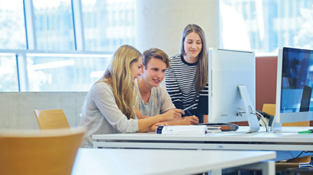 Öğrenci Servisi Taşımacılığı