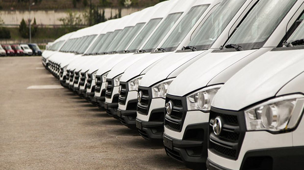 Manisa Vip Taşımacılık